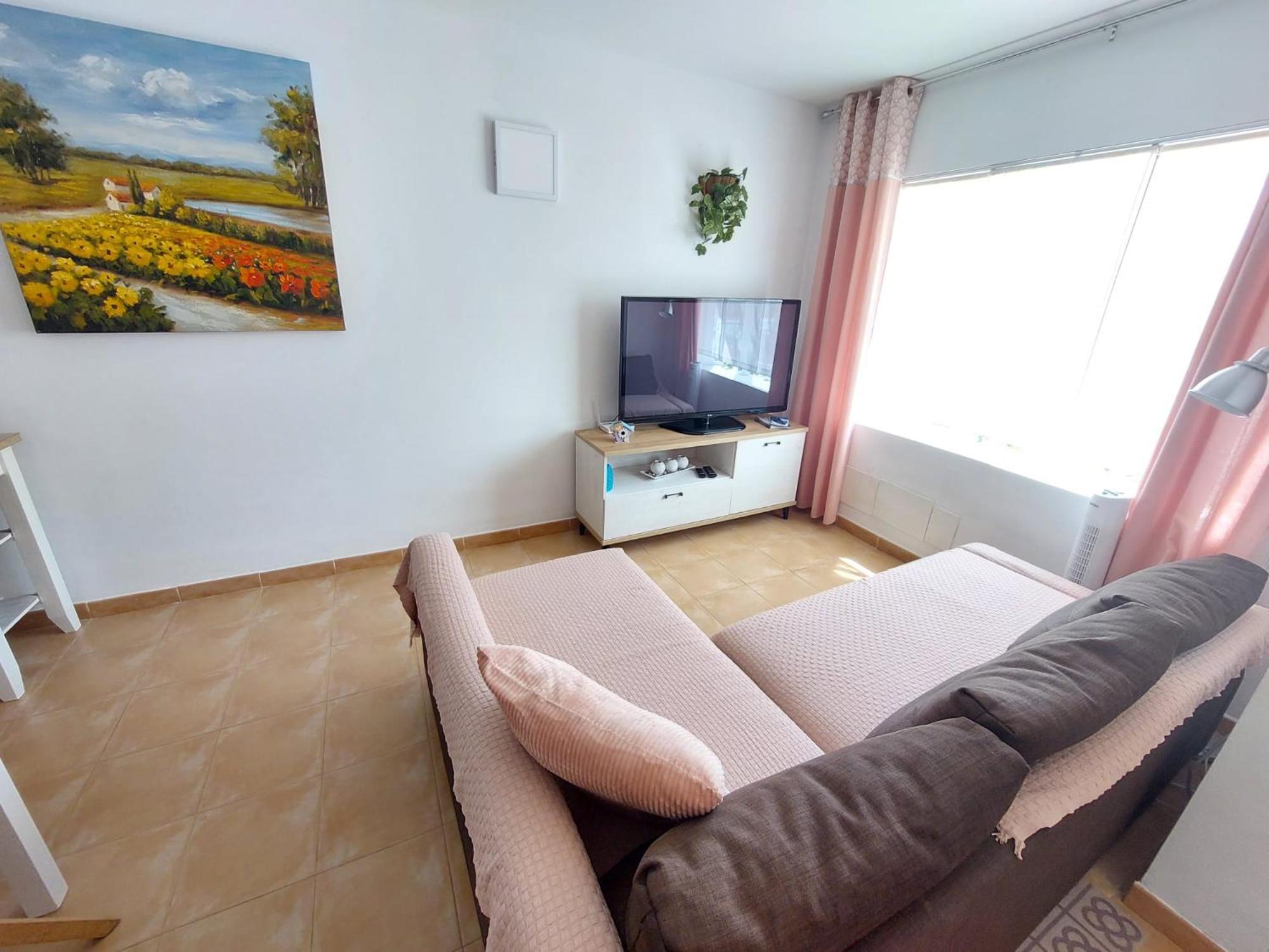 Casa Damianna - Pool - Wifi - Fuerteventurabay Lägenhet Costa De Antigua Exteriör bild